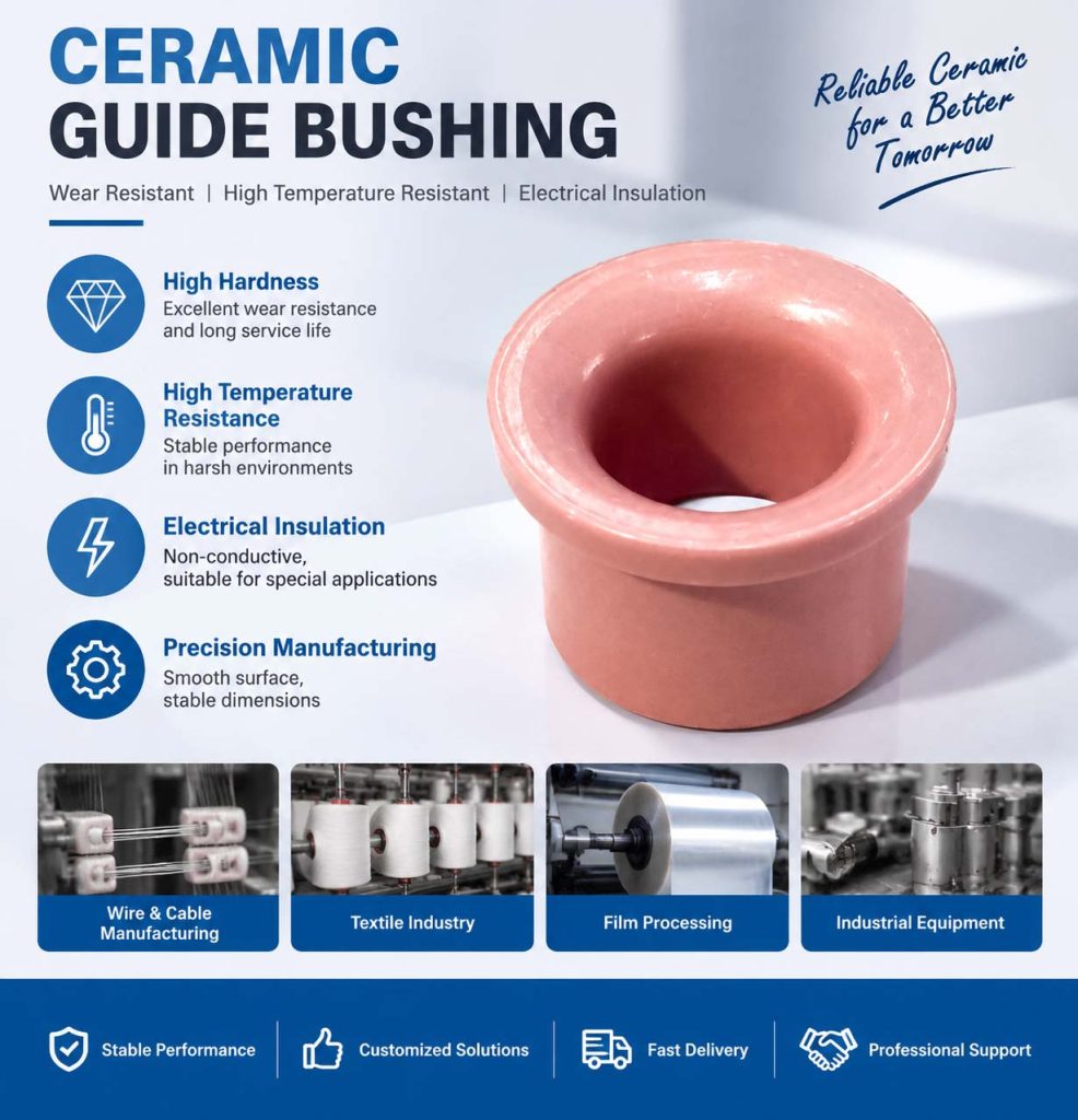 CG3001 Capstan Steel Ring