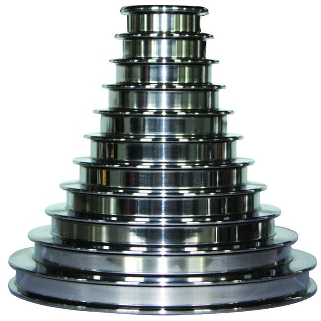 Lapping Hvof Thermal Spray Tungsten Carbide Wire Cable Steps Cones for Drawing Machine