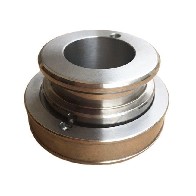 HJK Carbide Ring for Fine Wire Drawing Machine Drawing Rings, Discs & Winding Rings