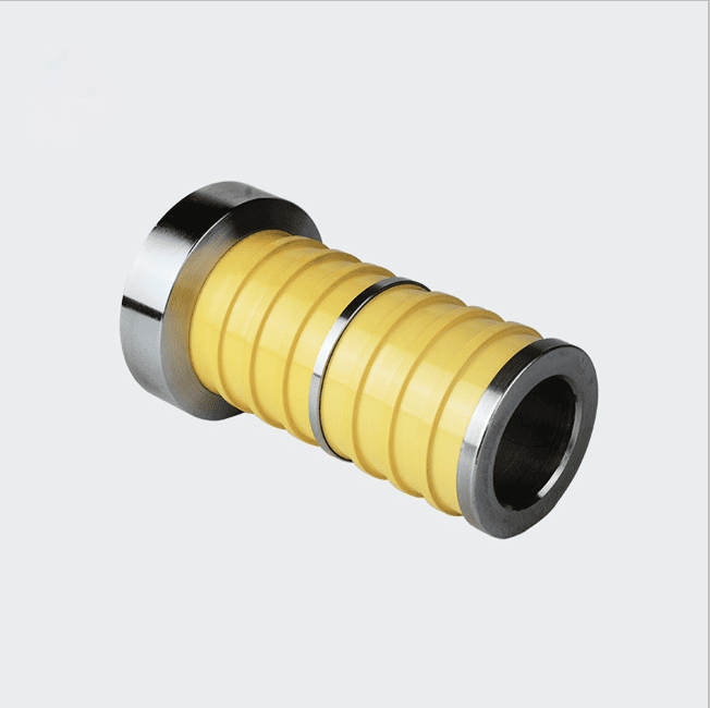 45 # Zirconia Steel Cone for Small and Medium-sized Wire Drawing Machines