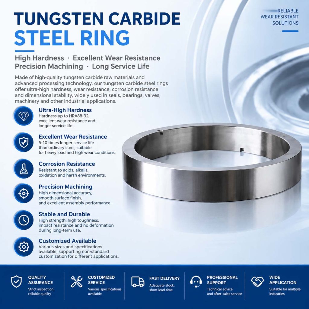 Refurbishment of Worn Capstans for Wire Drawing Machines