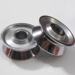 Tungsten Carbide Coating Manufacturer | How to Evaluate and Select a Supplier
