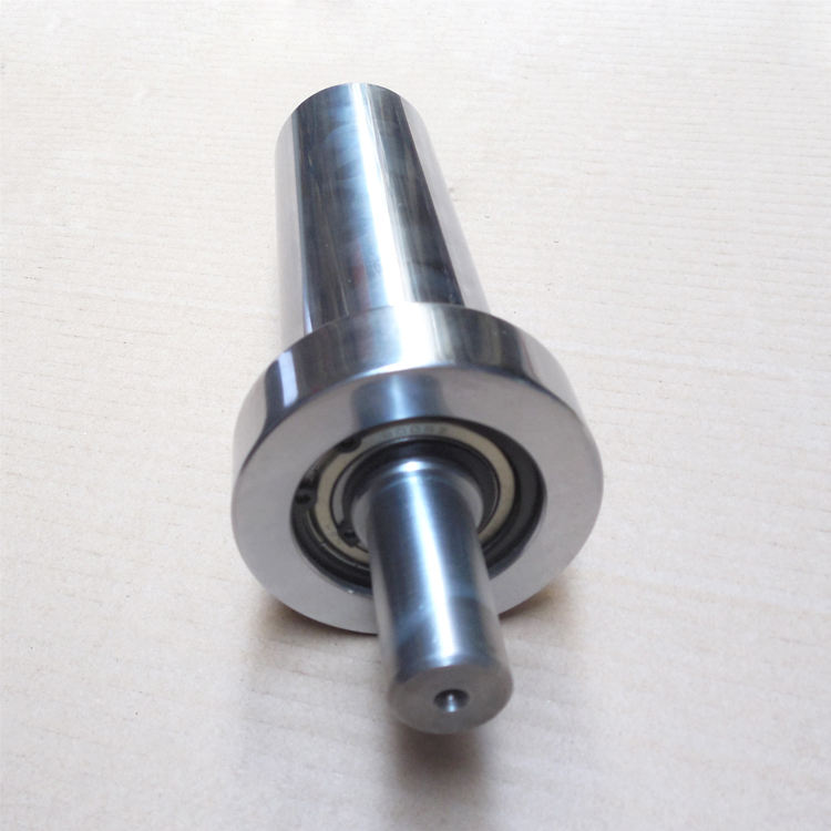 Surface Ceramic Coating Roller for Wire Rope Roller Guide