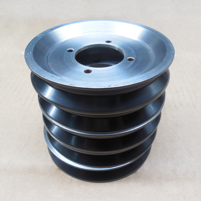 Coating Ceramic Wire Pulley Alignment Cable Crossover Pulley Bearing Pulley Wheel Pulley Type Wire Drawing Machine Pulley