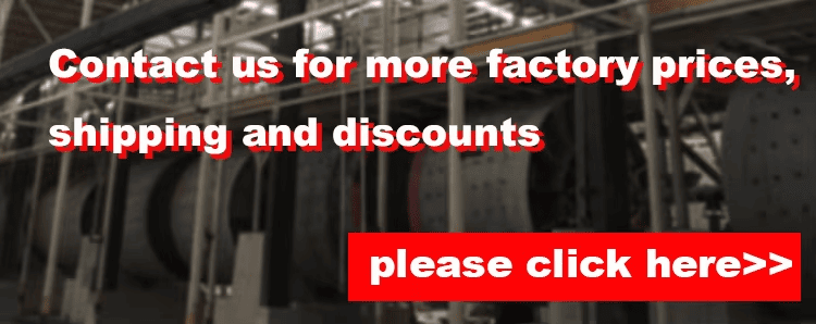 Tungsten Carbide Guide Wheels and Wire – Passing Wheels Are Wire and Cable Drawing Accessories