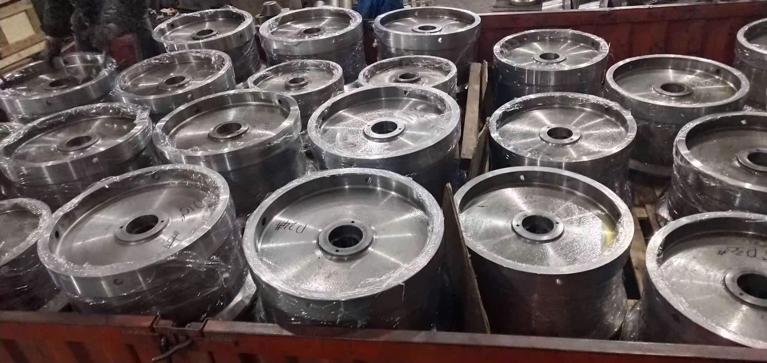 9