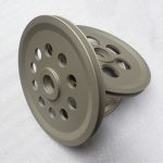 Tungsten Carbide Coating Supplier | How to Evaluate and Select a Reliable Partner