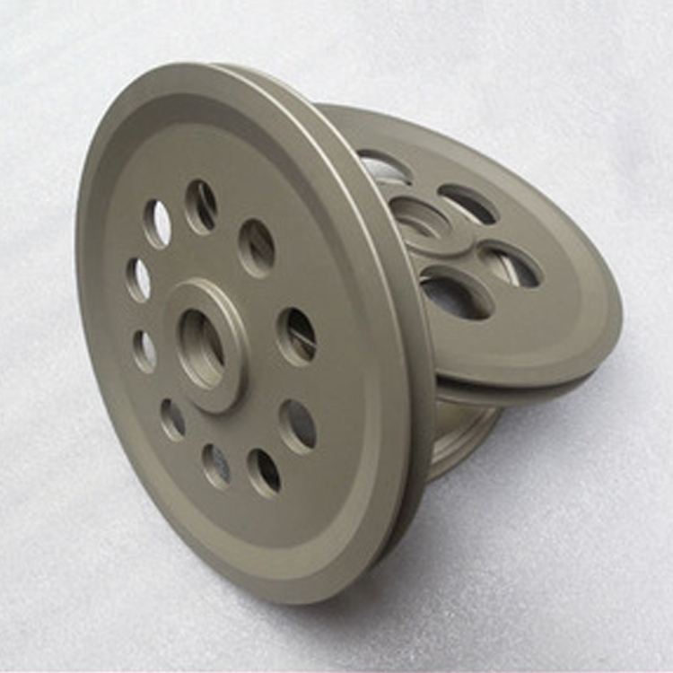 Tungsten Carbide Coating Supplier | How to Evaluate and Select a Reliable Partner